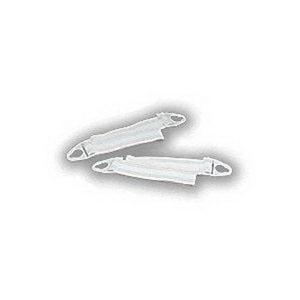 Hollister Leg Straps 15in (38cm) Small L/F 9342 — Pair — product image