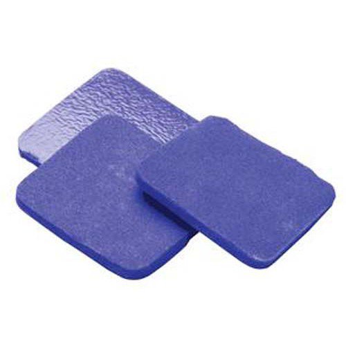 Hydrofera Llc Hydrofera Blue Ready Foam Dressing, Without Border, 8in X 8in HBRS8820 — Box of 10 — product image