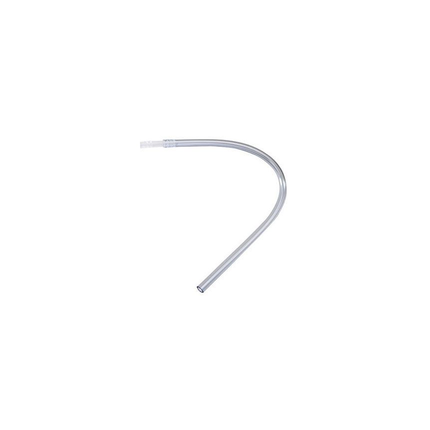Covidien / Medtronic Connecting Tube 5/16in Diameter. 18in L 8884731900 — Each — product image
