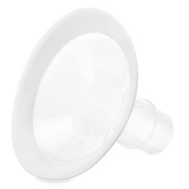 Medela Personalfit Flex Breast Shields (27mm) 101036655 — Pack of 2 — product image