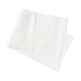 Medline Disposable Blood Pressure Cuff Barriers, Large MDS917115 — Case of 150 — product image