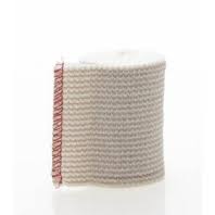 Medline Avant Non-Woven Gauze Sponge, 2in X 2in, Non-Sterile NON25224 — Package of 200 — product image