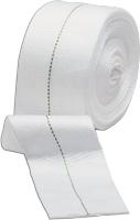 Molnlycke Tubifast Tubular Bandage, Size 5cm X 10m. Latex-Free ( Green) 2436 — Each — product image