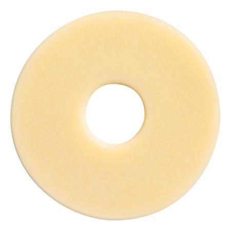 Salts Healthcare Salts Mouldable Seals With Aloe Thin 15-40mm SMSAT15 — Box of 30 — product image