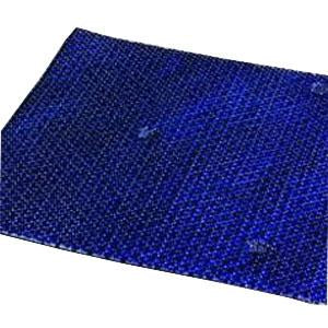 Smith & Nephew Acticoat Antimicrobial Dressing, Size 10cm X 10cm 20101 — Box of 12 — product image