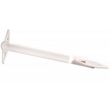 Convatec Convatec Loop,Rod,Sterile 65mm 22355 — Box of 10 — product image