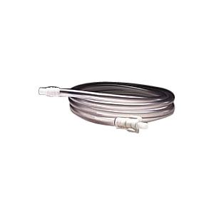 Convatec Night Drainage Container Tube Replacement 147cm (58") 27062 — Each — product image