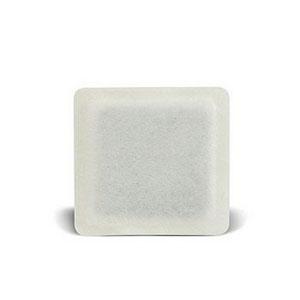 Convatec Carboflex Odor Control Dressing, 15cm X 20cm (6in X 8in) 403204 — Box of 5 — product image