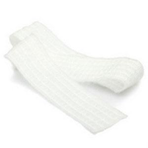 Convatec Aquacel Hydrofiber Wound Dressing, Ribbon, 2cm X 45cm (3/4in X 18in) 403770 — Box of 5 — product image