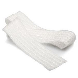 Convatec Aquacel Hydrofiber Dressing, Ribbon, 1cm X 45cm 420127 — Box of 5 — product image