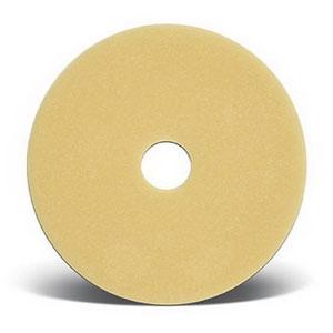 Convatec Eakin Large 4" Cohesive Seals, 839001 — Box of 10 — product image