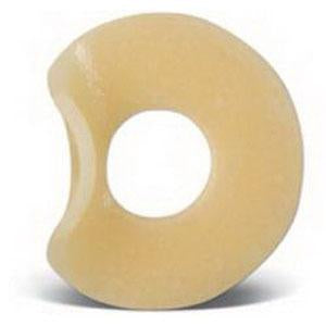 Convatec Eakin Cohesive Slims, 2" Diameter, 2.8mm Thick 839005 — Box of 10 — product image