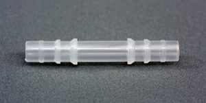 Urocare Tubing Connector, Size Large 6010 — Box of 10 — product image