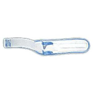Urocare Fabric Leg Bag Straps Kit, Size Small (Upper 9"-15",Lower 7"-13") 6349 — Each — product image