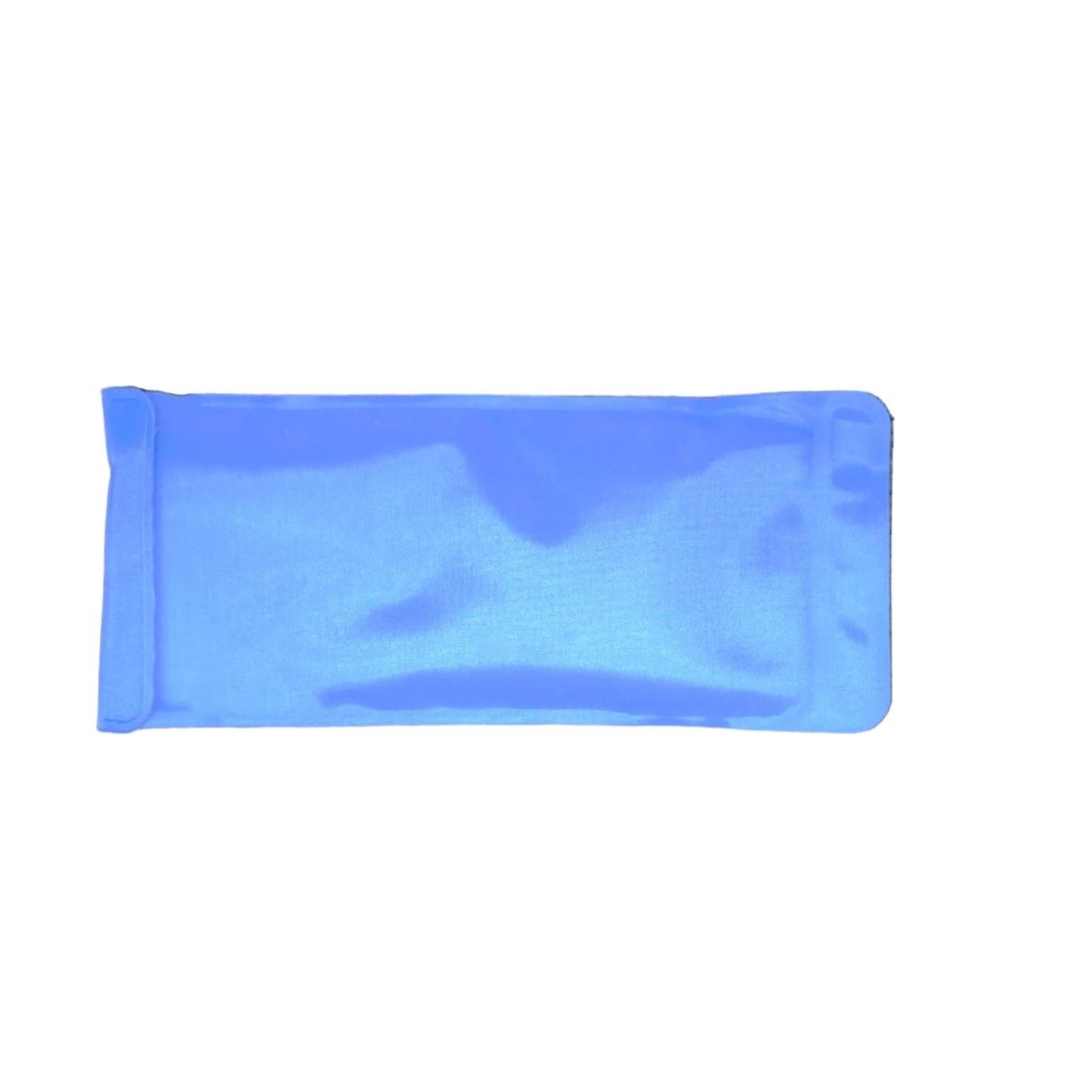Mansfield Hot & Cold Soft Gel Pack - réutilisable