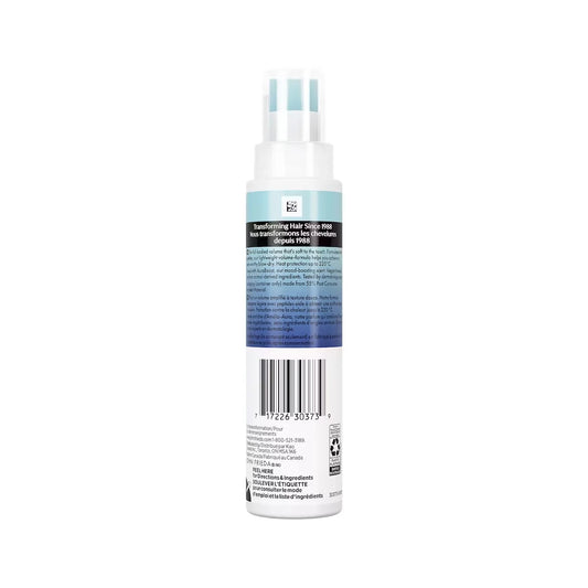 John Frieda Thickening Blow-Out Spray product detail