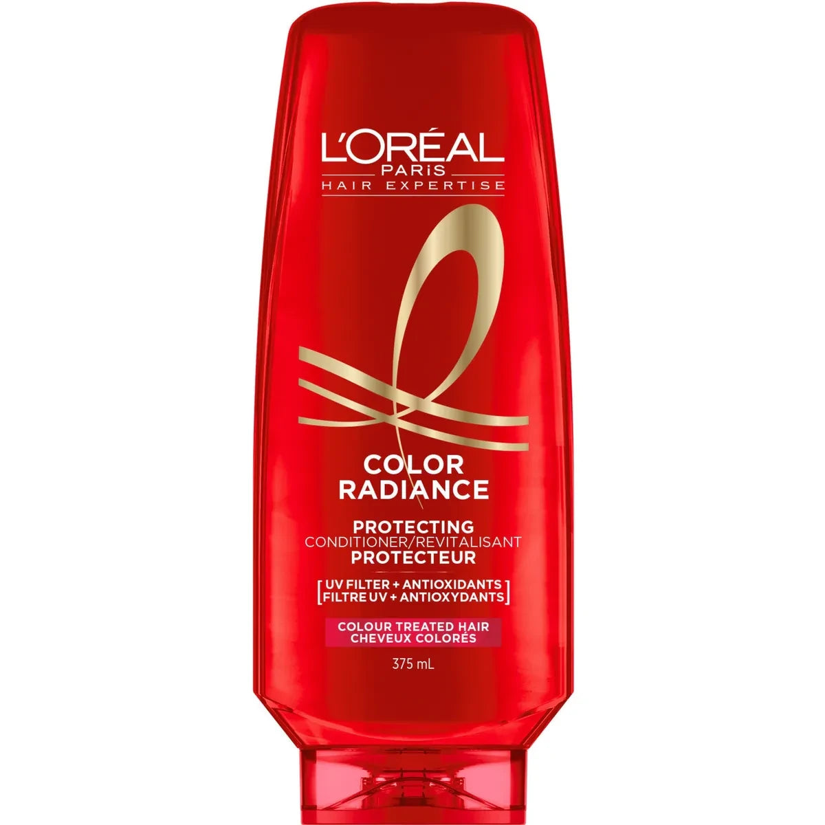 L'Oréal Paris Colour Protect Conditioner Color Radiance product image