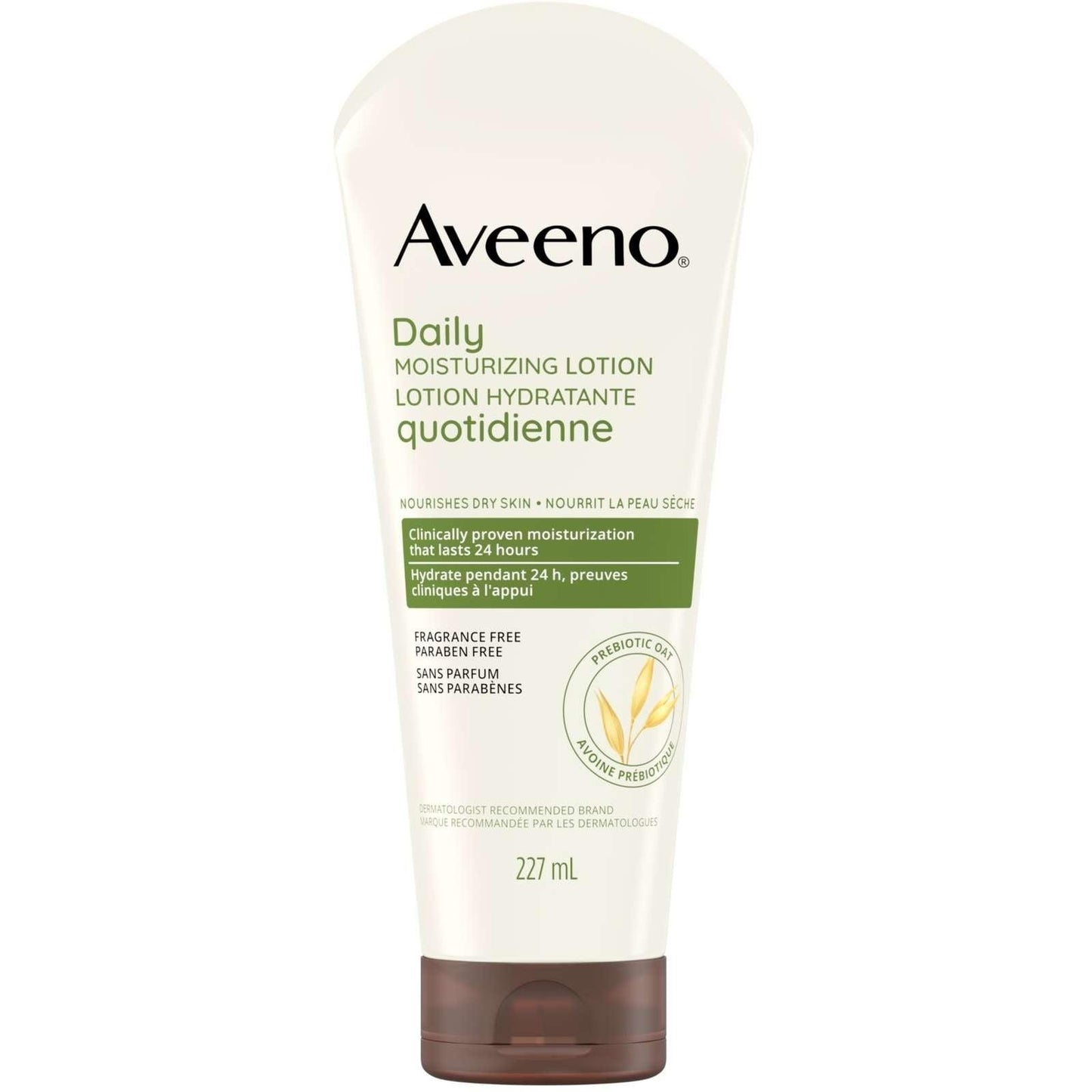 Aveeno