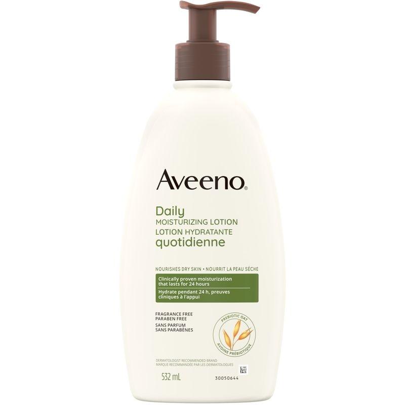 aveeno img