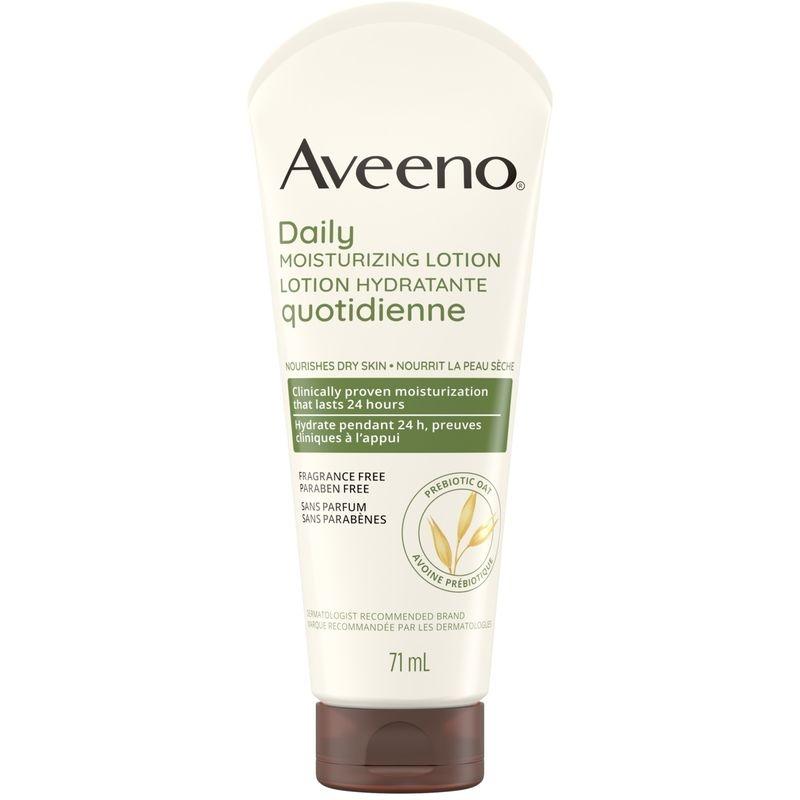 aveeno image