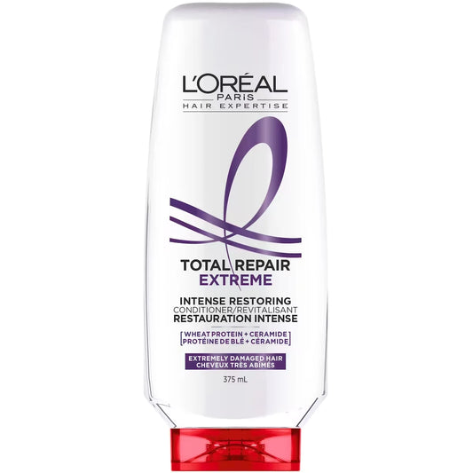 L'Oréal Paris Total Repair 5 Extreme Restoring Conditioner view 2