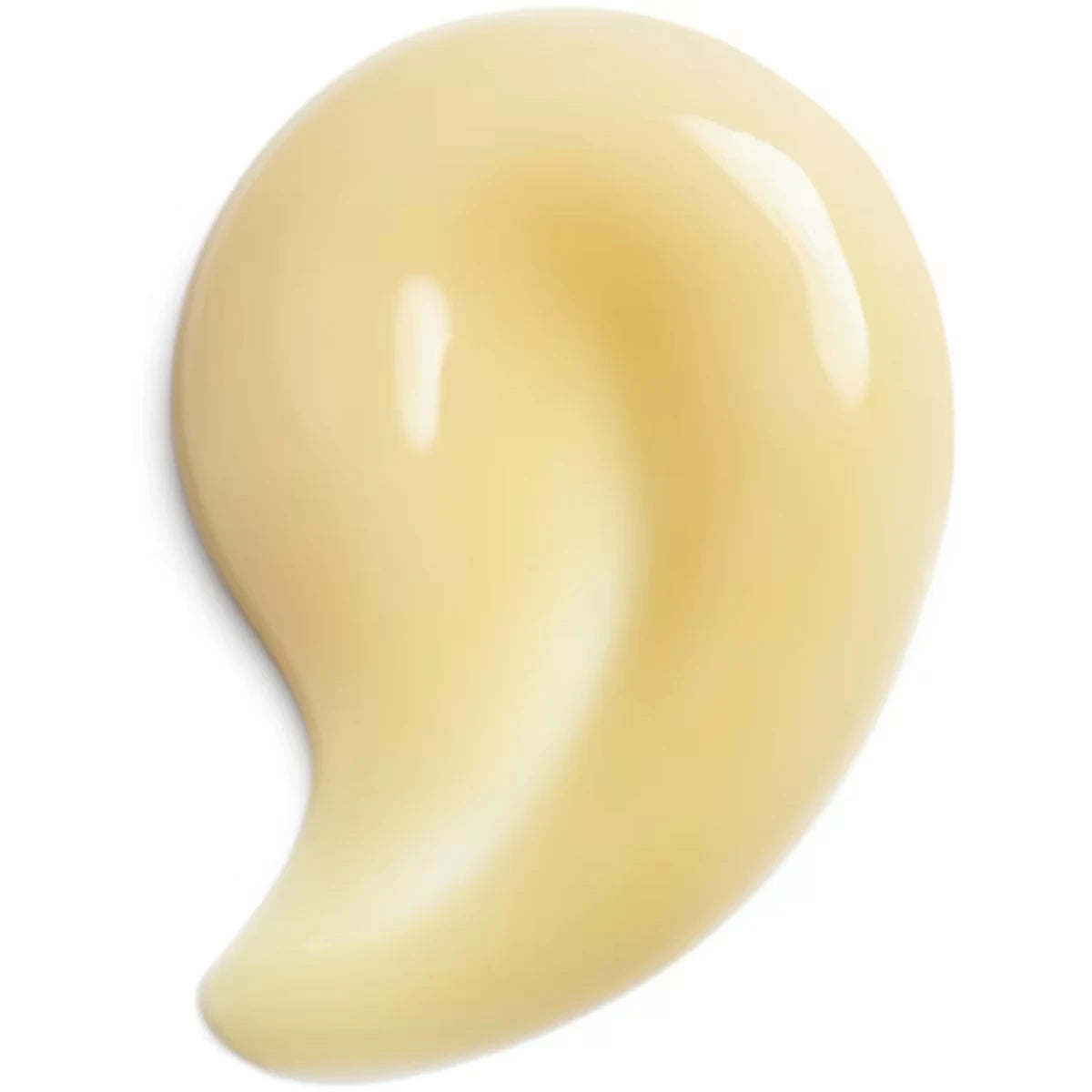 RoC Skincare Retinol Correxion Deep Wrinkle Serum product detail