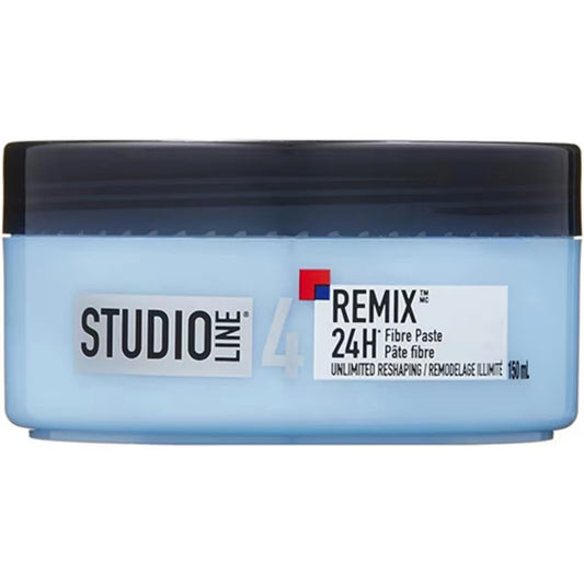 L'Oréal Paris Studio Line Remix Hair Gel view 2