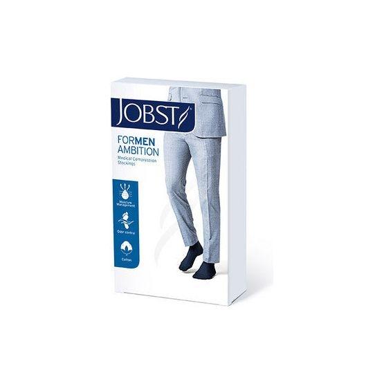 JOBST forMen Ambition - view 7