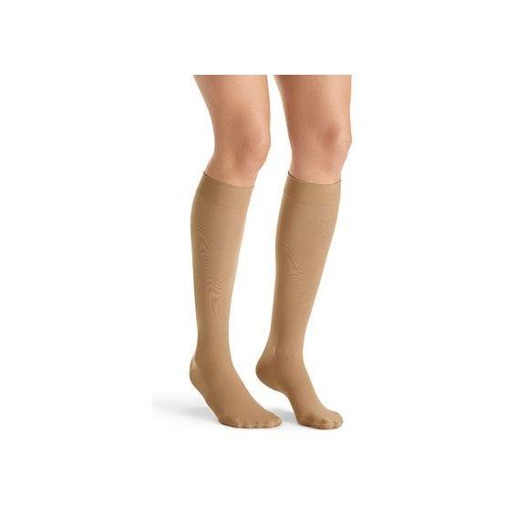JOBST ULTRASHEER Compression Socks - view 3
