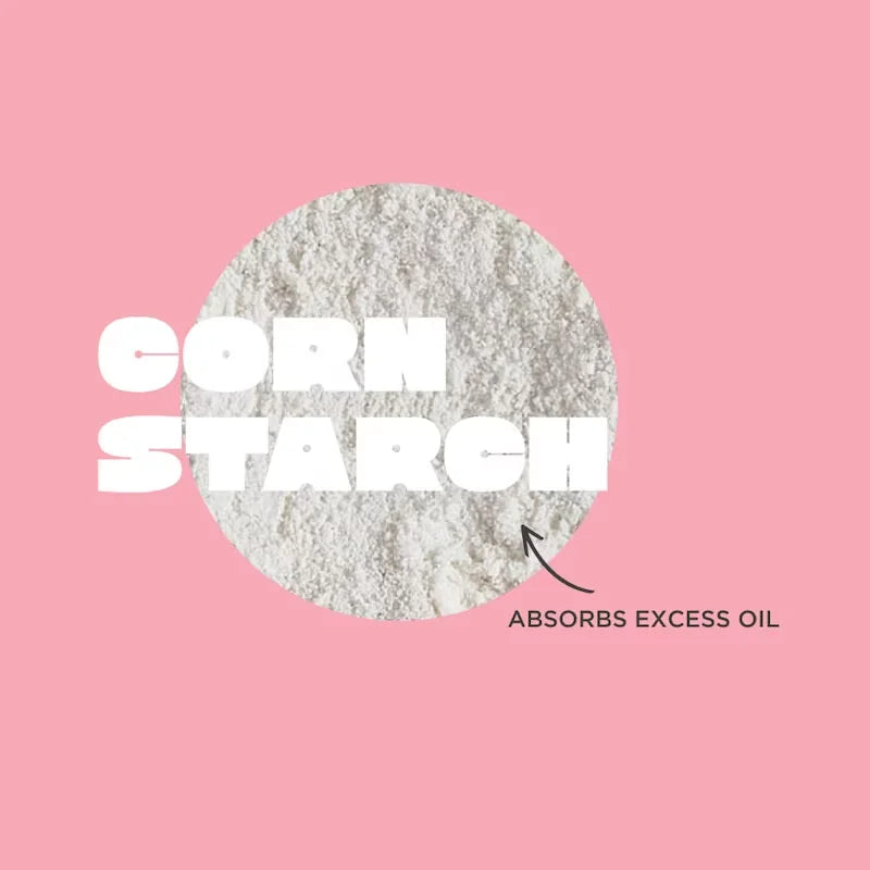 Cake Beauty The ‘Do Gooder Oil Absorbing Dry Shampoo 4.23 oz / 120 g product detail