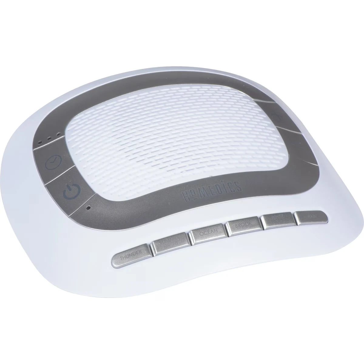 Homedics SoundSpa Rejuvenate product detail