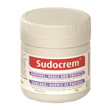Sudocrem 60g