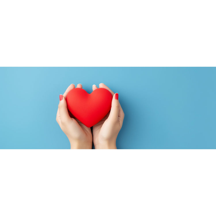 Daily Preventative Therapy