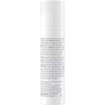 Neostrata PHA Daily Moisturizer product detail