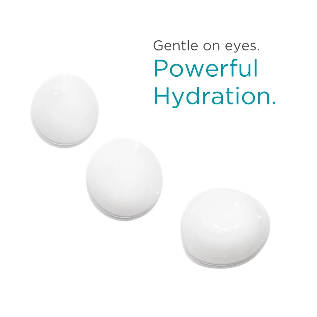 Neostrata Hydra Filling PHA Eye Cream product detail