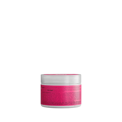 Marc Anthony Deep Conditioning Hair Mask product detail