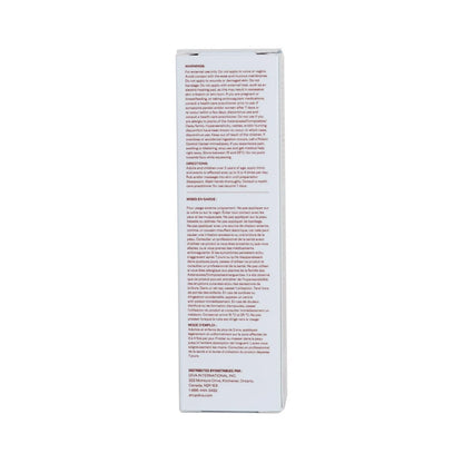Diva The Cramp Care Cream product detail