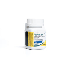 Rimadyl Chewable for Dogs, 25 mg, 60 Chews - product image 1