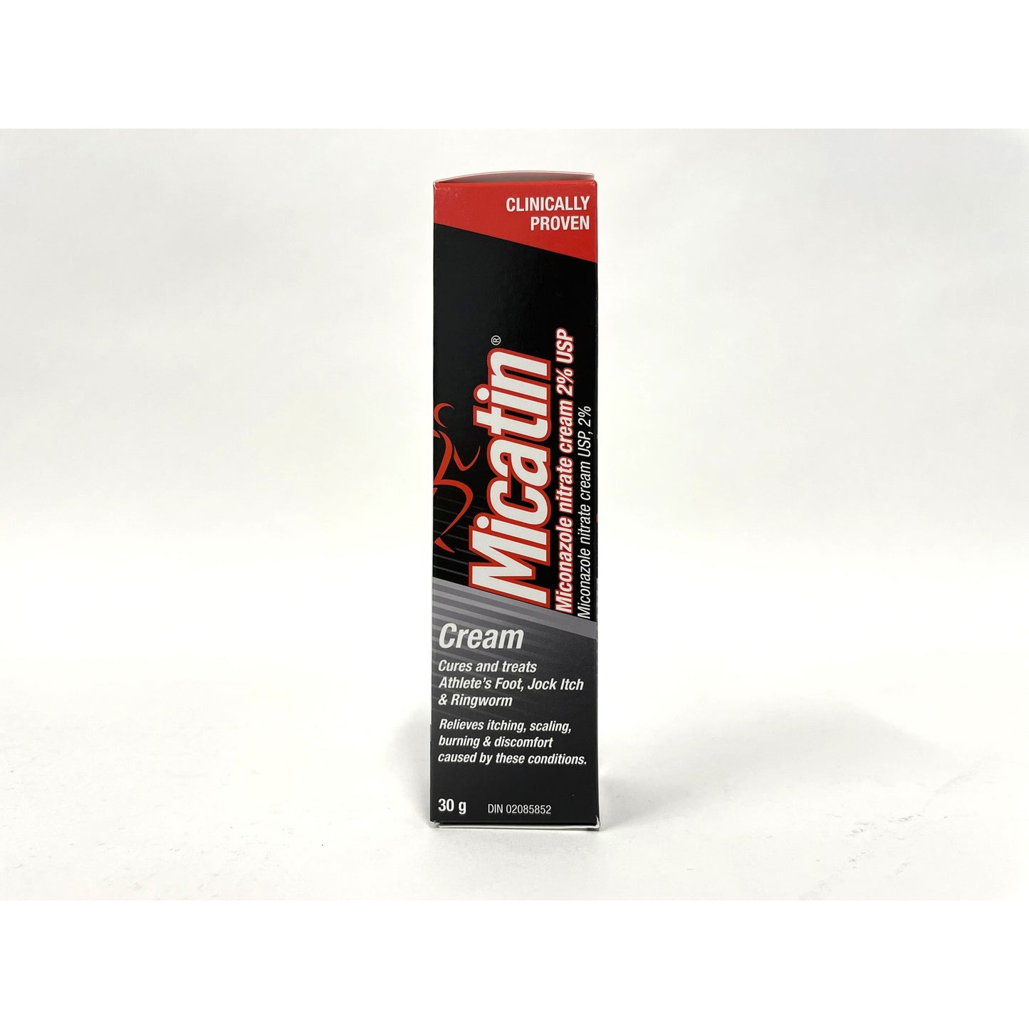 Micatin for Cats Cream g Tube