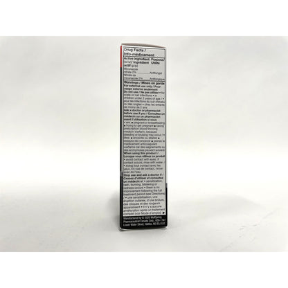 Micatin for Cats Cream g Tube