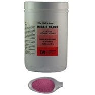 Mega E 300 g Container 10000 I.U
