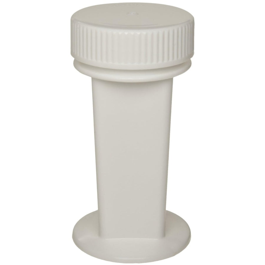 Coplin Staining Jar 1 Unit