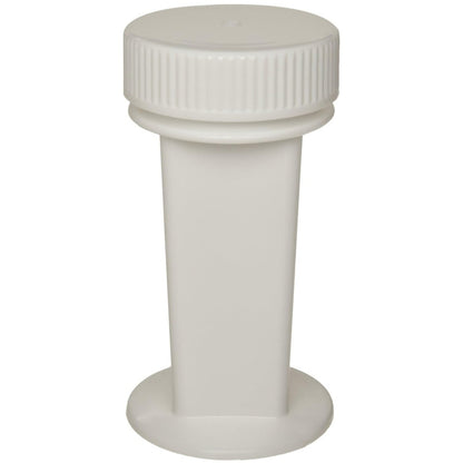 Coplin Staining Jar 1 Unit