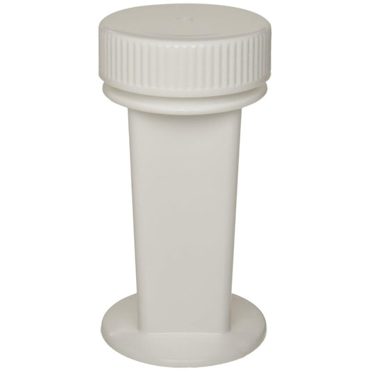 Coplin Staining Jar 1 Unit