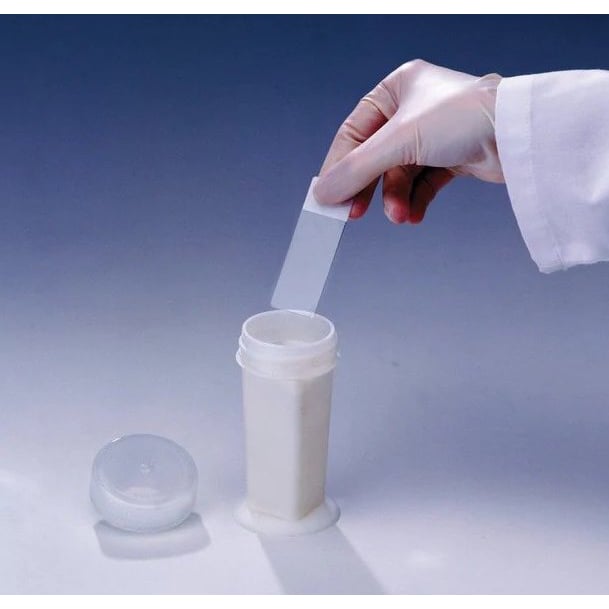 Coplin Staining Jar 1 Unit - additional product view 2
