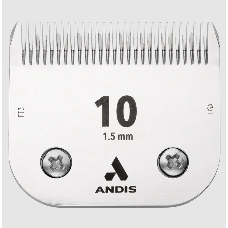 Blade CeramicEdge (1.5 mm) 1 Unit