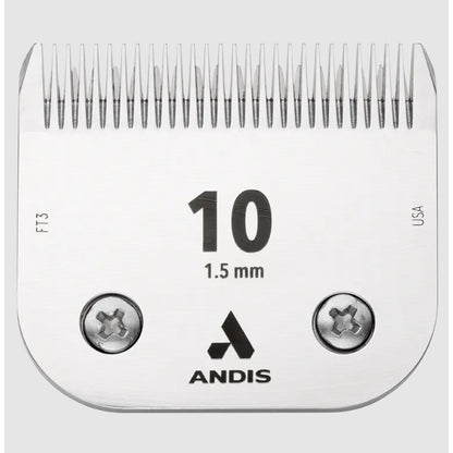 Blade CeramicEdge (1.5 mm) 1 Unit
