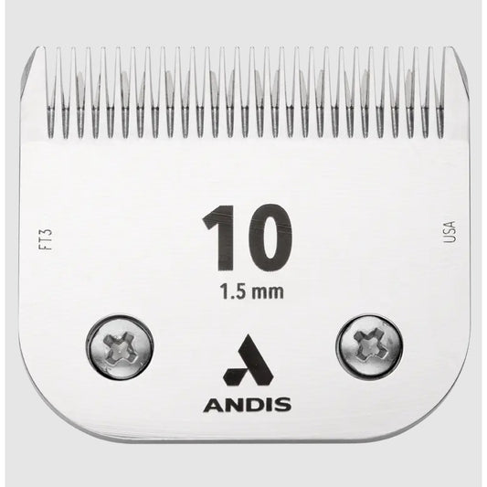 Blade CeramicEdge (1.5 mm) 1 Unit