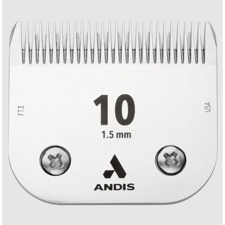 Blade CeramicEdge for Cats (1.5 Mm), 1 Unit