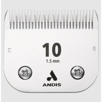 Blade Ceramicedge for Cats and Dogs - 1.5 mm - product image 1